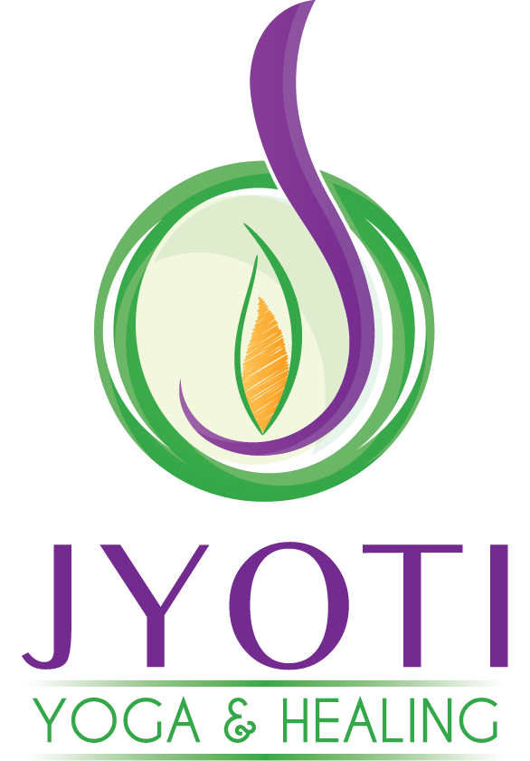 light logo